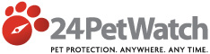 Pet Health Insurance for Cats & Dogs