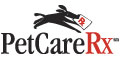 PetCareRx - America's Most Affordable Pet Pharmacy