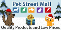 PetStreetMall - Quality Products at Low Prices!