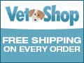 VetShop.com - Pet Drugs Online