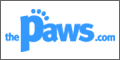The Paws - Great Products for your Dog