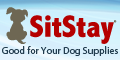 SitStay.com