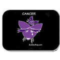 Cancer Feeding Mat