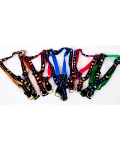 Zodiac Dog Harness