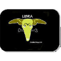 Libra Feeding Mat